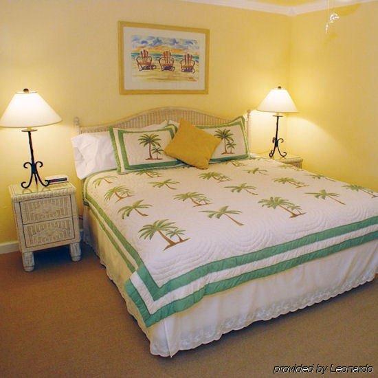 Tradewinds Resort By Resortquest Bradenton Beach Zimmer foto