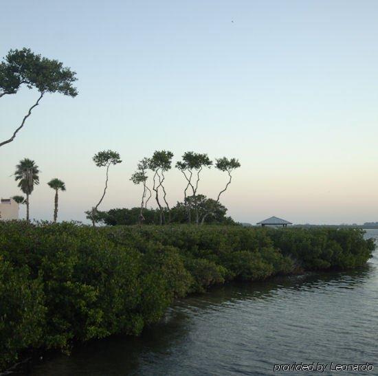 Tradewinds Resort By Resortquest Bradenton Beach Exterior foto